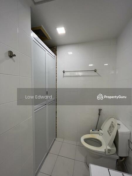 Condominium for Sale at Solaris Dutamas - Low Edward - PropertyGuru.com.my