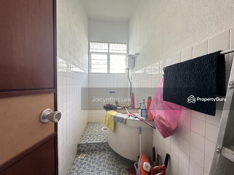 Rumah Berkembar untuk Dijual di Minden Heights (Gelugor) - Jacyntha Lee - PropertyGuru.com.my