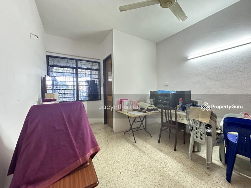 Rumah Berkembar untuk Dijual di Minden Heights (Gelugor) - Jacyntha Lee - PropertyGuru.com.my