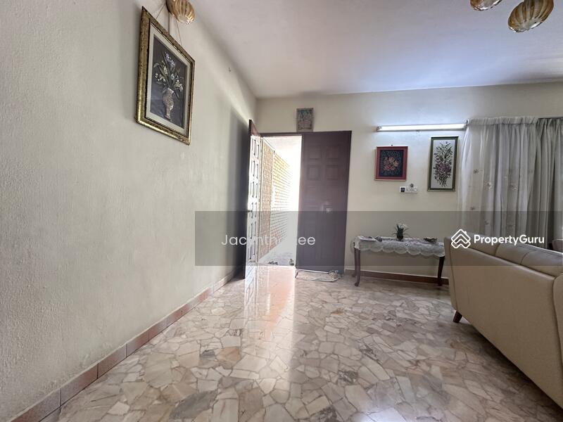 Rumah Berkembar untuk Dijual di Minden Heights (Gelugor) - Jacyntha Lee - PropertyGuru.com.my