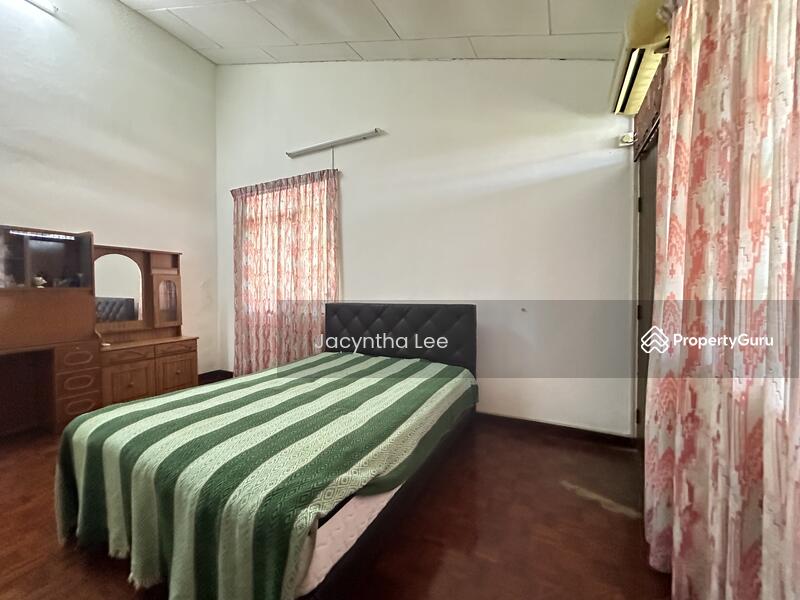 Rumah Berkembar untuk Dijual di Minden Heights (Gelugor) - Jacyntha Lee - PropertyGuru.com.my
