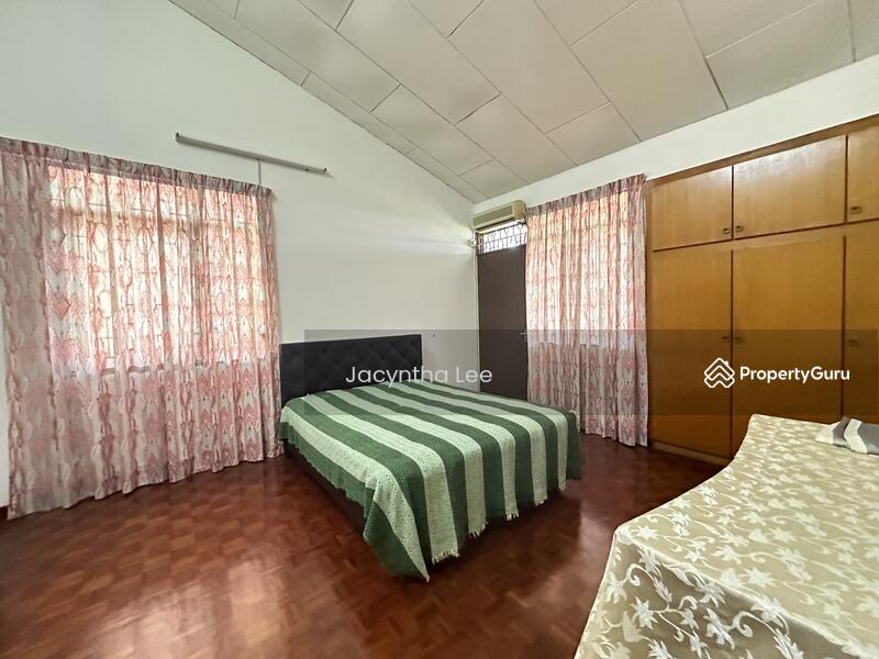 Rumah Berkembar untuk Dijual di Minden Heights (Gelugor) - Jacyntha Lee - PropertyGuru.com.my