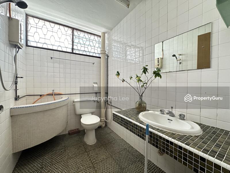 Rumah Berkembar untuk Dijual di Minden Heights (Gelugor) - Jacyntha Lee - PropertyGuru.com.my