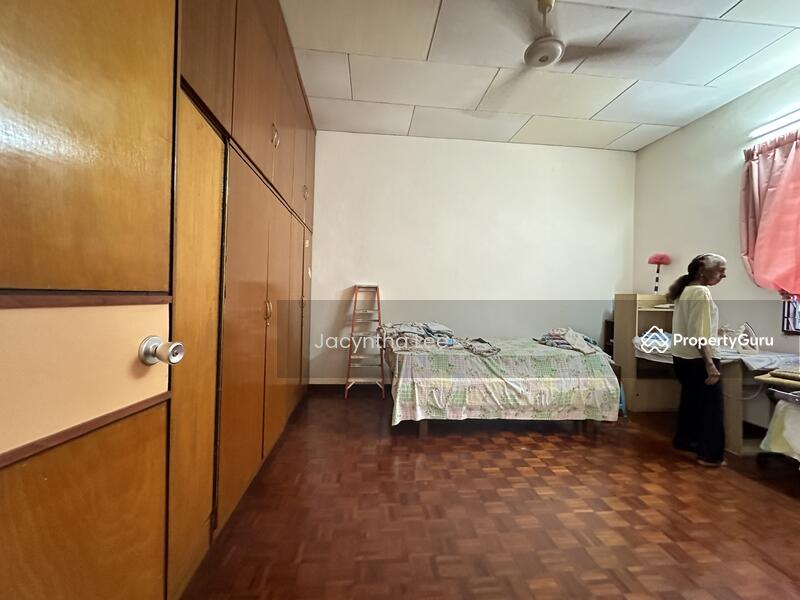 Rumah Berkembar untuk Dijual di Minden Heights (Gelugor) - Jacyntha Lee - PropertyGuru.com.my