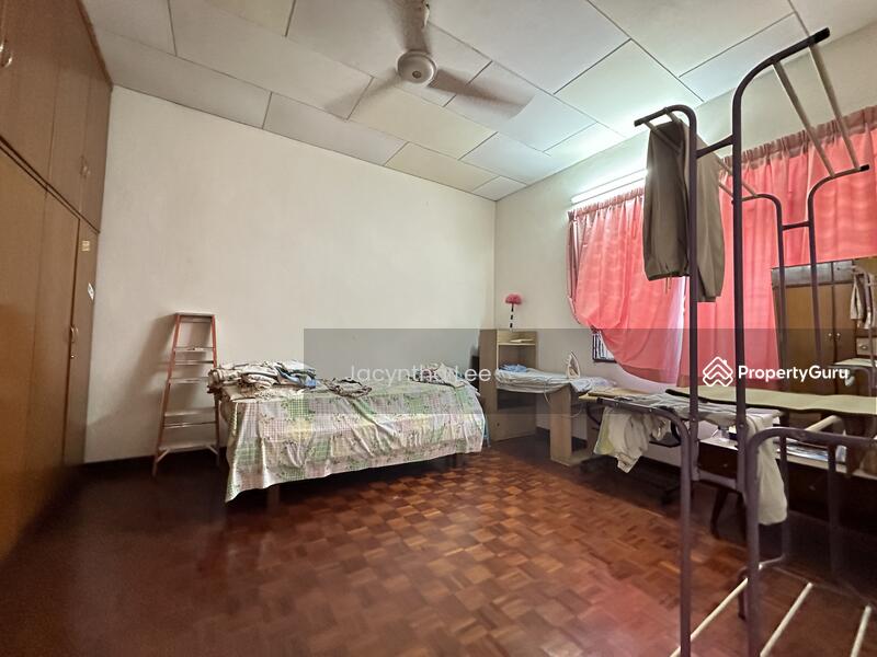 Rumah Berkembar untuk Dijual di Minden Heights (Gelugor) - Jacyntha Lee - PropertyGuru.com.my