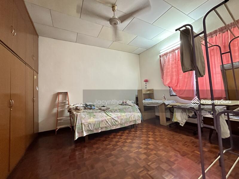 Rumah Berkembar untuk Dijual di Minden Heights (Gelugor) - Jacyntha Lee - PropertyGuru.com.my
