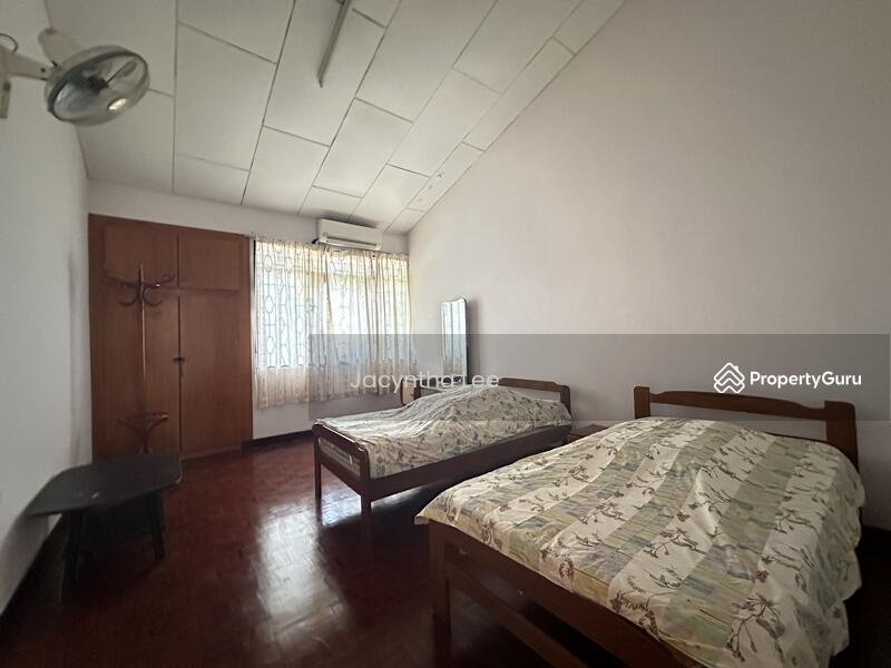 Rumah Berkembar untuk Dijual di Minden Heights (Gelugor) - Jacyntha Lee - PropertyGuru.com.my