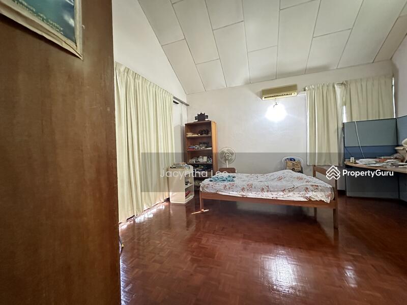 Rumah Berkembar untuk Dijual di Minden Heights (Gelugor) - Jacyntha Lee - PropertyGuru.com.my