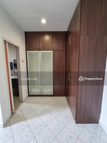 For Rent - Saujana Damansara