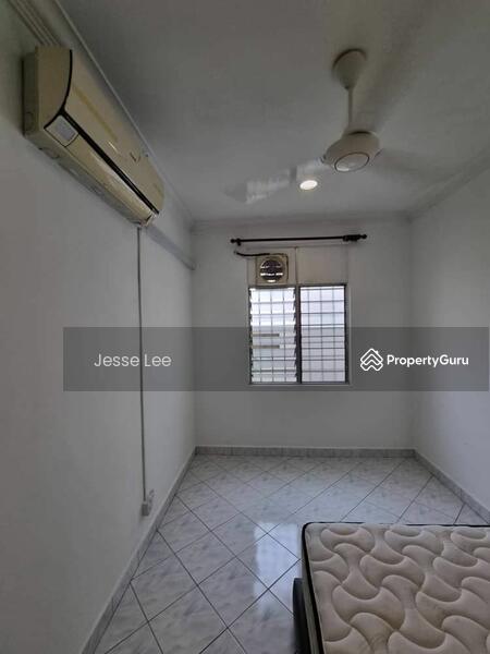 For Rent - Saujana Damansara