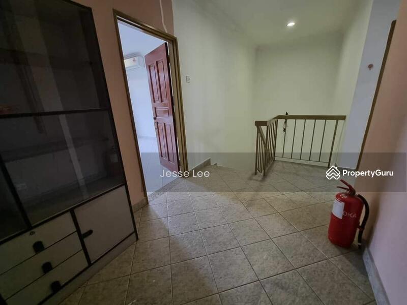 For Rent - Saujana Damansara