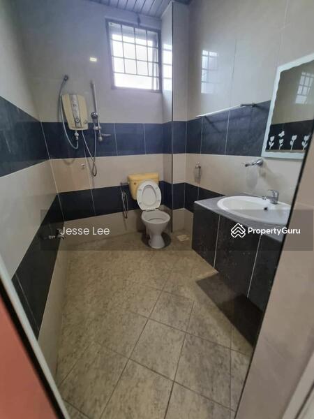 For Rent - Saujana Damansara