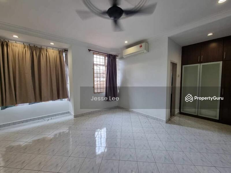 For Rent - Saujana Damansara