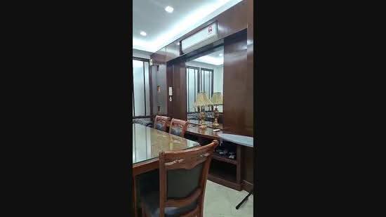 Kondominium untuk Disewa di Suasana Sentral Condominiums - Johnny Khor - PropertyGuru.com.my