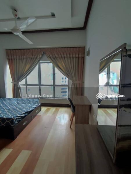 Kondominium untuk Disewa di Suasana Sentral Condominiums - Johnny Khor - PropertyGuru.com.my