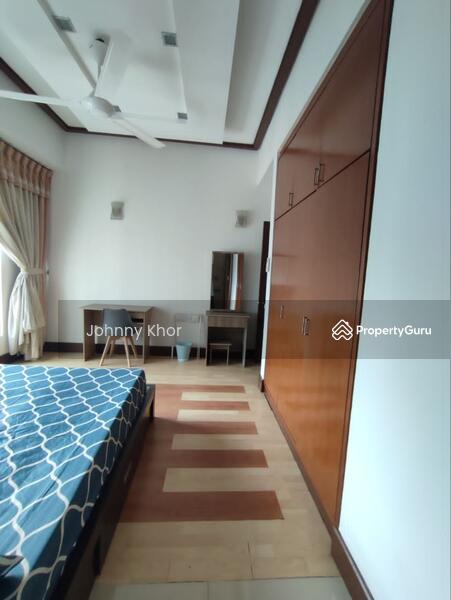 Kondominium untuk Disewa di Suasana Sentral Condominiums - Johnny Khor - PropertyGuru.com.my