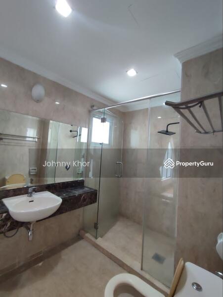 Kondominium untuk Disewa di Suasana Sentral Condominiums - Johnny Khor - PropertyGuru.com.my