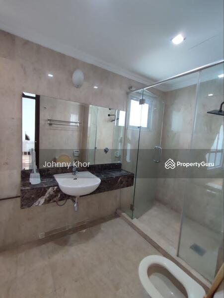 Kondominium untuk Disewa di Suasana Sentral Condominiums - Johnny Khor - PropertyGuru.com.my
