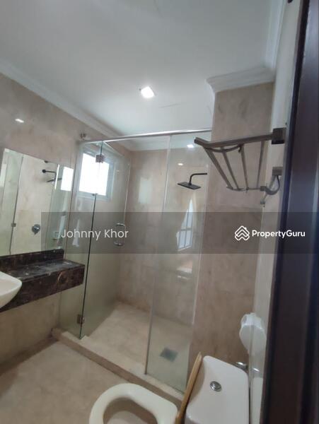 Kondominium untuk Disewa di Suasana Sentral Condominiums - Johnny Khor - PropertyGuru.com.my