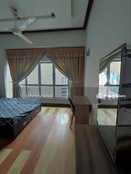 Kondominium untuk Disewa di Suasana Sentral Condominiums - Johnny Khor - PropertyGuru.com.my