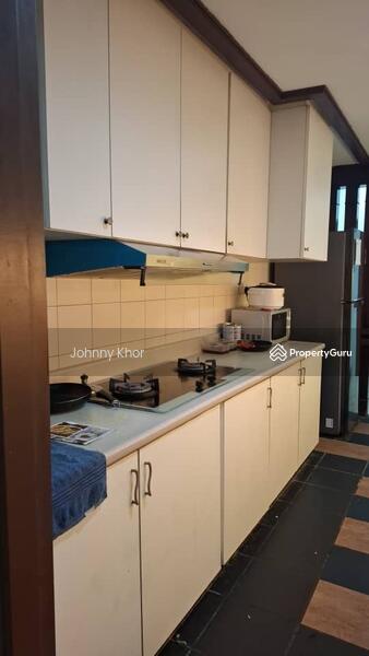 Kondominium untuk Disewa di Suasana Sentral Condominiums - Johnny Khor - PropertyGuru.com.my