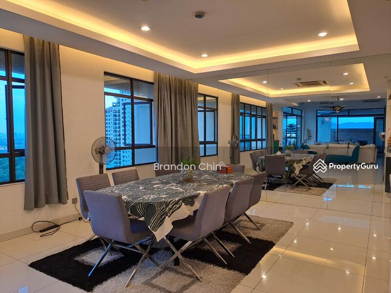 For Sale - 1 Bukit Utama