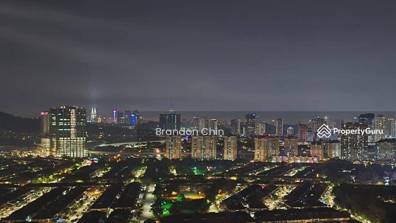 For Sale - 1 Bukit Utama