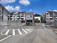 For Sale - Taman Tasik Semenyih