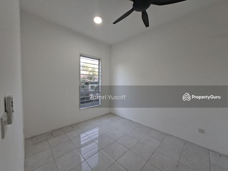 For Sale - Taman Tasik Semenyih