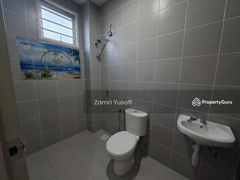 For Sale - Taman Tasik Semenyih