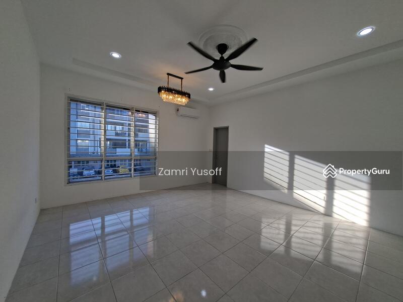 For Sale - Taman Tasik Semenyih
