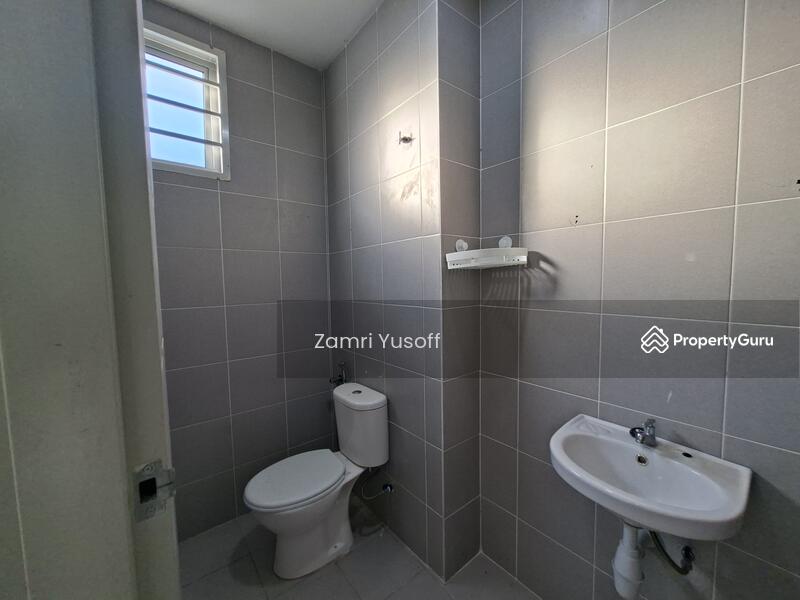 For Sale - Taman Tasik Semenyih
