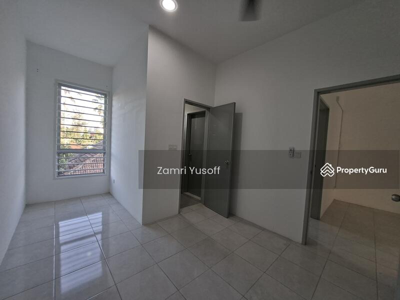 For Sale - Taman Tasik Semenyih