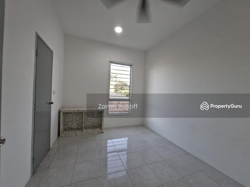 For Sale - Taman Tasik Semenyih