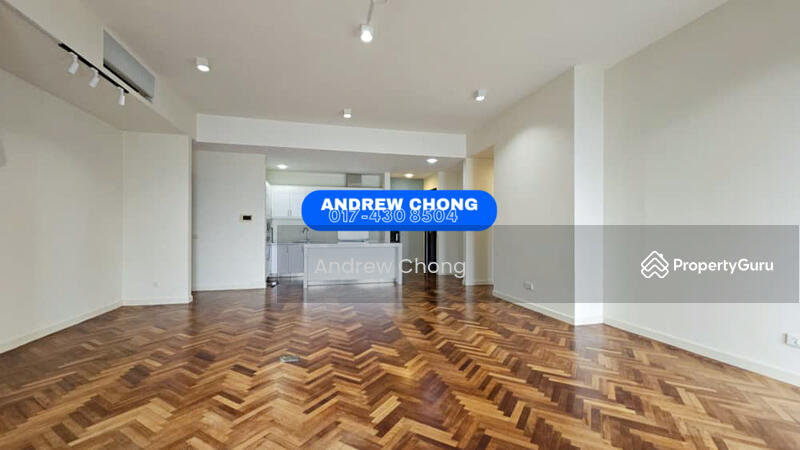 Condominium for Sale at Quayside Seafront Resort Condominiums - Andrew Chong - PropertyGuru.com.my