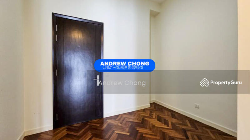 Condominium for Sale at Quayside Seafront Resort Condominiums - Andrew Chong - PropertyGuru.com.my