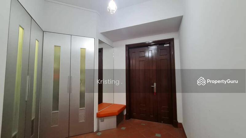 Condominium for Rent at Mont Kiara Damai Resort Condominium - Kristing . - PropertyGuru.com.my