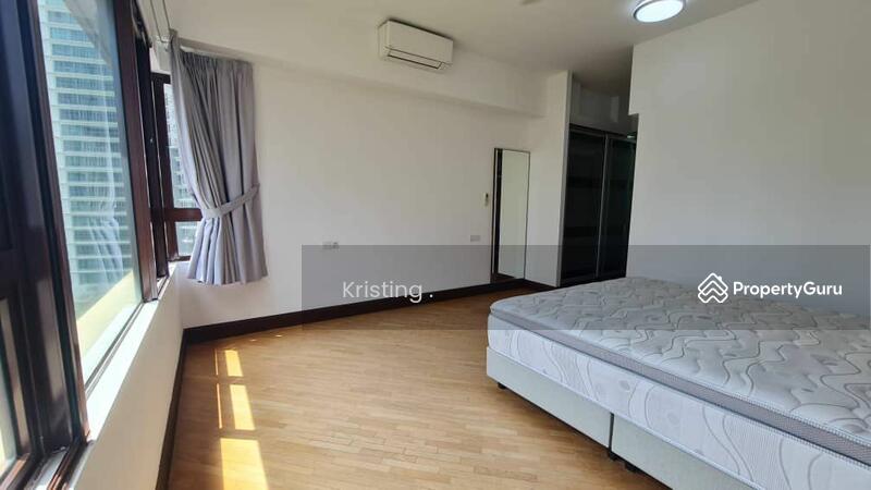 Condominium for Rent at Mont Kiara Damai Resort Condominium - Kristing . - PropertyGuru.com.my