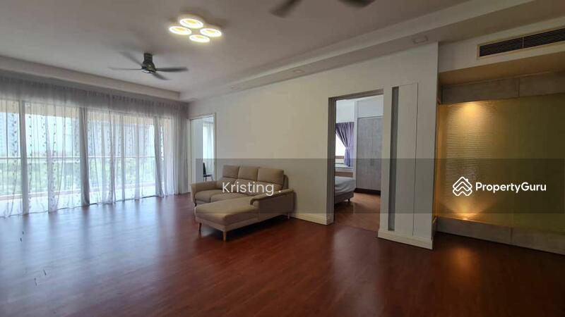 Condominium for Rent at Mont Kiara Damai Resort Condominium - Kristing . - PropertyGuru.com.my