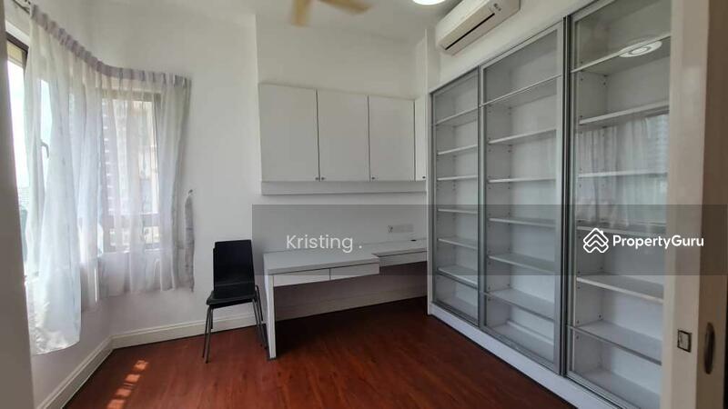 Condominium for Rent at Mont Kiara Damai Resort Condominium - Kristing . - PropertyGuru.com.my