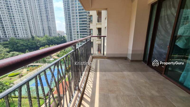 Condominium for Rent at Mont Kiara Damai Resort Condominium - Kristing . - PropertyGuru.com.my