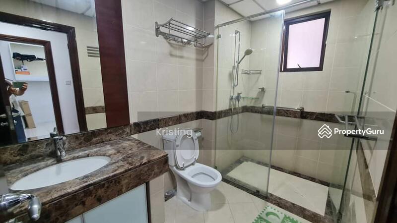 Condominium for Rent at Mont Kiara Damai Resort Condominium - Kristing . - PropertyGuru.com.my
