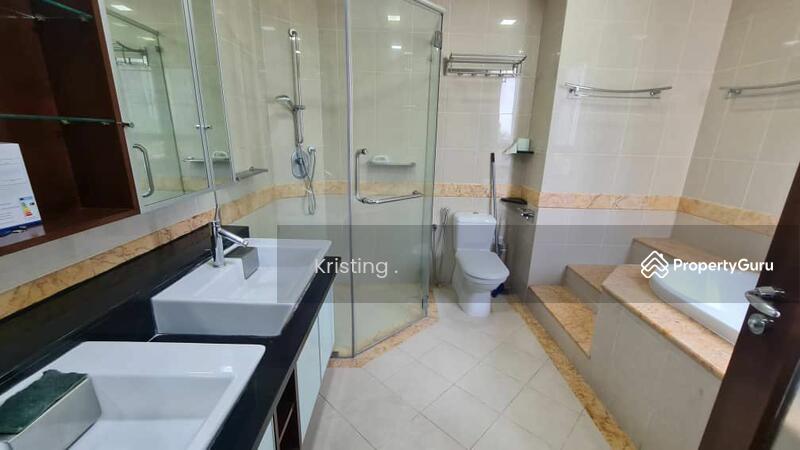 Condominium for Rent at Mont Kiara Damai Resort Condominium - Kristing . - PropertyGuru.com.my