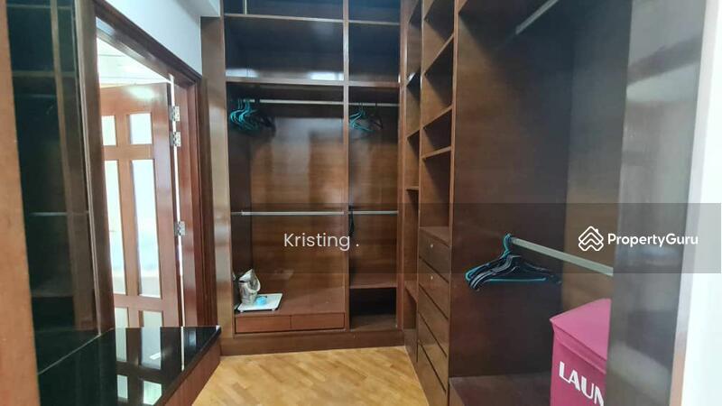 Condominium for Rent at Mont Kiara Damai Resort Condominium - Kristing . - PropertyGuru.com.my