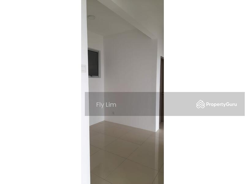 Kondominium untuk Disewa di Platinum Splendor Residence - Fly Lim - PropertyGuru.com.my