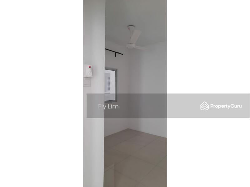 Kondominium untuk Disewa di Platinum Splendor Residence - Fly Lim - PropertyGuru.com.my