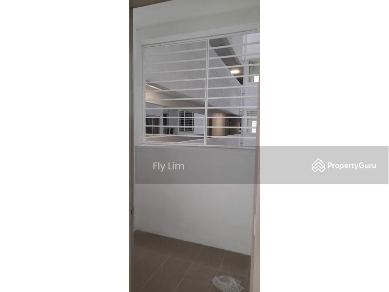 Kondominium untuk Disewa di Platinum Splendor Residence - Fly Lim - PropertyGuru.com.my