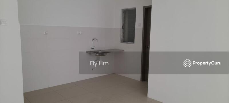 Kondominium untuk Disewa di Platinum Splendor Residence - Fly Lim - PropertyGuru.com.my