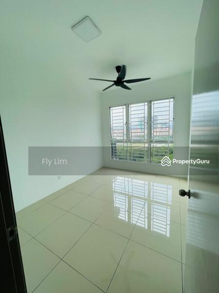 Kondominium untuk Disewa di Platinum Splendor Residence - Fly Lim - PropertyGuru.com.my