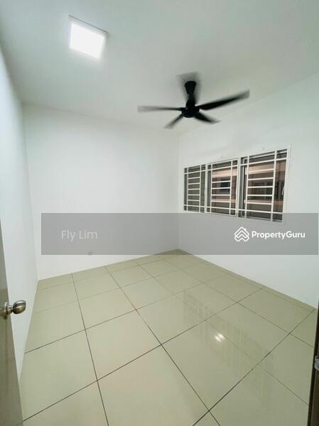 Kondominium untuk Disewa di Platinum Splendor Residence - Fly Lim - PropertyGuru.com.my